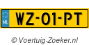 WZ-01-PT
