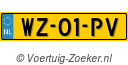 WZ01PV