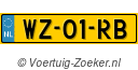 WZ01RB
