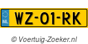 WZ01RK