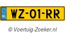 WZ01RR