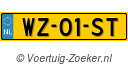 WZ01ST