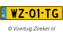 WZ01TG