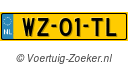 WZ01TL