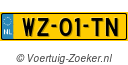 WZ01TN