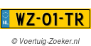 WZ01TR