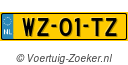 WZ01TZ