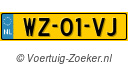 WZ-01-VJ