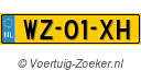 WZ01XH