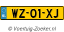 WZ-01-XJ