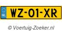 WZ-01-XR