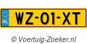 WZ-01-XT