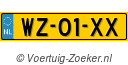 WZ01XX