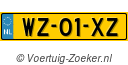 WZ01XZ