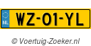 WZ01YL