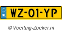 WZ01YP