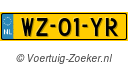 WZ-01-YR