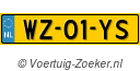 WZ01YS