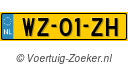 WZ-01-ZH