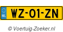 WZ01ZN