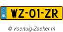 WZ01ZR
