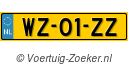 WZ01ZZ