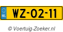 WZ-02-11