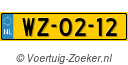 WZ0212