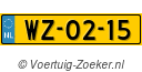 WZ0215