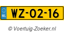WZ-02-16