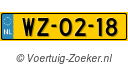 WZ-02-18