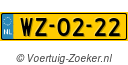 WZ0222