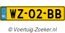 WZ-02-BB