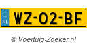 WZ02BF