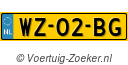 WZ02BG