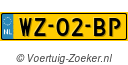 WZ02BP