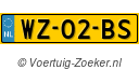 WZ02BS