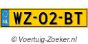 WZ02BT