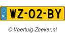 WZ02BY