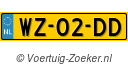 WZ02DD