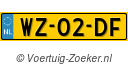 WZ-02-DF