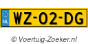WZ-02-DG