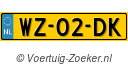 WZ02DK