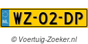 WZ-02-DP