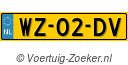 WZ02DV