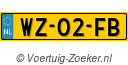 WZ02FB