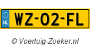 WZ02FL
