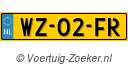 WZ02FR