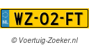 WZ-02-FT