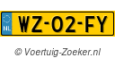 WZ02FY